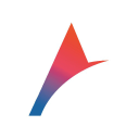 AppLift AppLift
