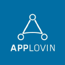 AppLovin AppLovin