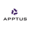 Apptus Apptus