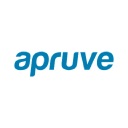 Apruve Apruve