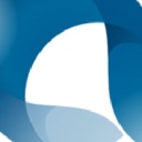 Aquto Aquto