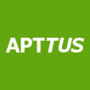 Apttus Apttus