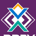 Arreya Arreya