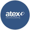 Atex Atex