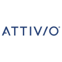 Attivio Attivio