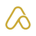 Attrace Attrace