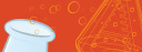 AuthorityLabs AuthorityLabs