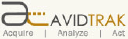 Avidtrak Avidtrak
