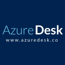 Azuredesk Azuredesk