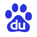 Baidu Baidu