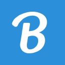 Bannerwise Bannerwise