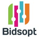 Bidsopt Bidsopt