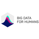 Big Data For Humans Big Data For Humans