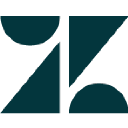 BIME by Zendesk BIME by Zendesk