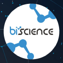 BiScience BiScience