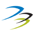 Blackhawk Network Blackhawk Network
