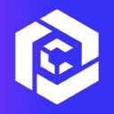 BlockClick BlockClick