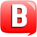 Blogsvertise Blogsvertise