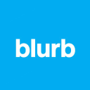 Blurb Blurb