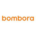 Bombora Bombora
