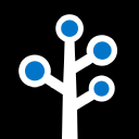 Branch Branch