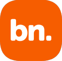 Brand Networks Brand Networks