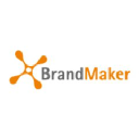 BrandMaker BrandMaker