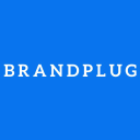 Brandplug Brandplug