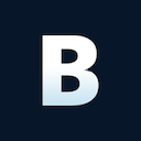 Brandview Brandview