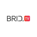 brid.tv brid.tv