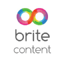 Brite Content Brite Content