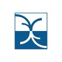 Broadridge Broadridge