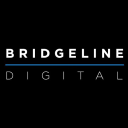Bridgeline Digital Bridgeline Digital