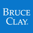 Bruce Clay Bruce Clay