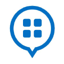 Button Button