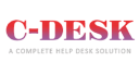 C-Desk C-Desk