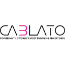 Cablato Cablato