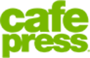 Cafe Press Cafe Press