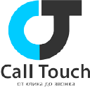 Calltouch Calltouch