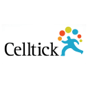 Celltick Celltick