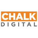 Chalk Digital Chalk Digital