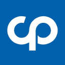 channelpartnersonline channelpartnersonline