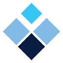 Channelassist Channelassist