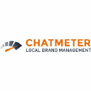 Chatmeter Chatmeter