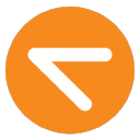 Cleverbridge Cleverbridge