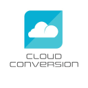 Cloudconversion Cloudconversion