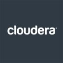 Cloudera Enterprise Cloudera Enterprise