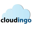 Cloudingo Cloudingo