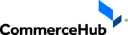 CommerceHub CommerceHub