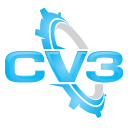 CommerceV3 CommerceV3